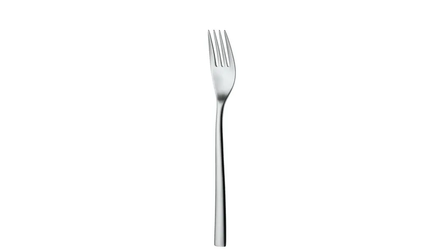 WMF Gabel Palermo