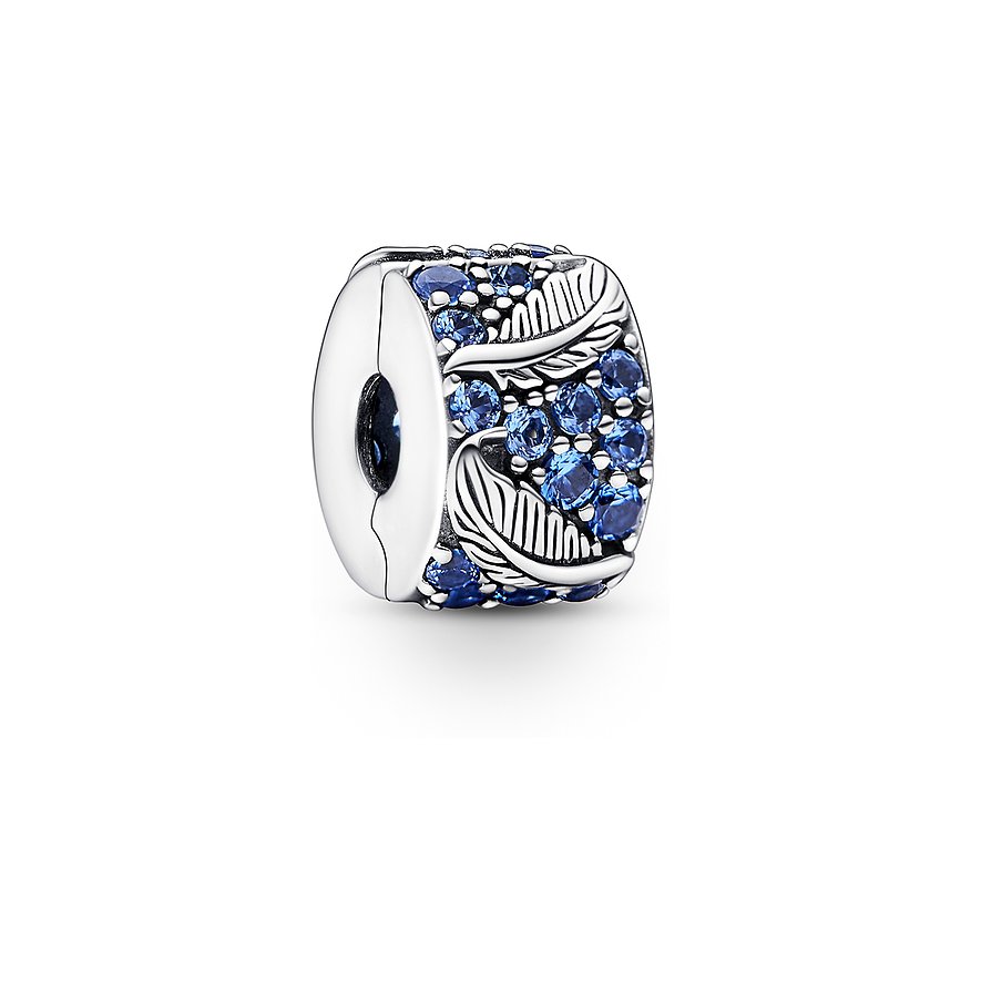 Pandora Charm Moments