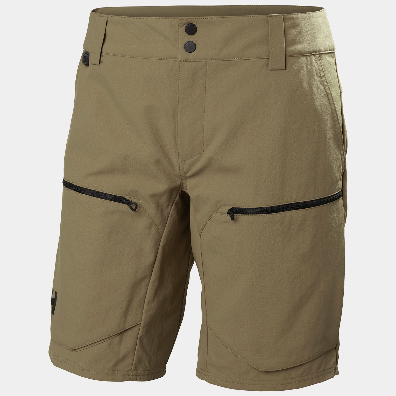 Men's Crewline Cargo Shorts 2.0
