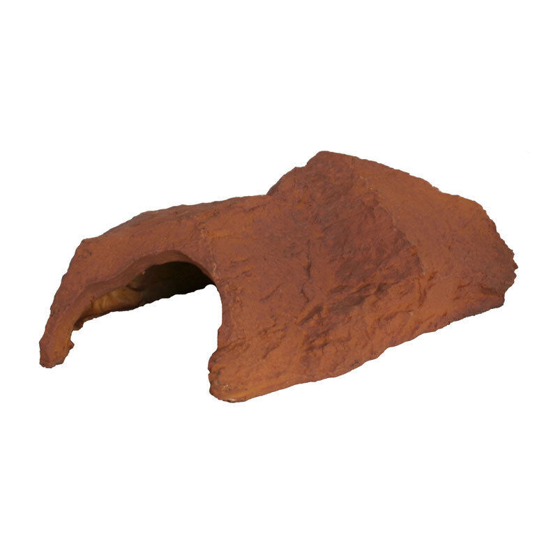 Lucky Reptile Dekoration Lucky Reptile HOCH Namiba Cave S