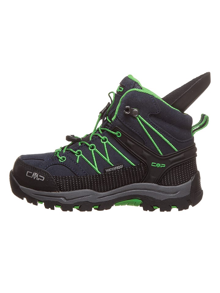 CMP Trekkingboots 