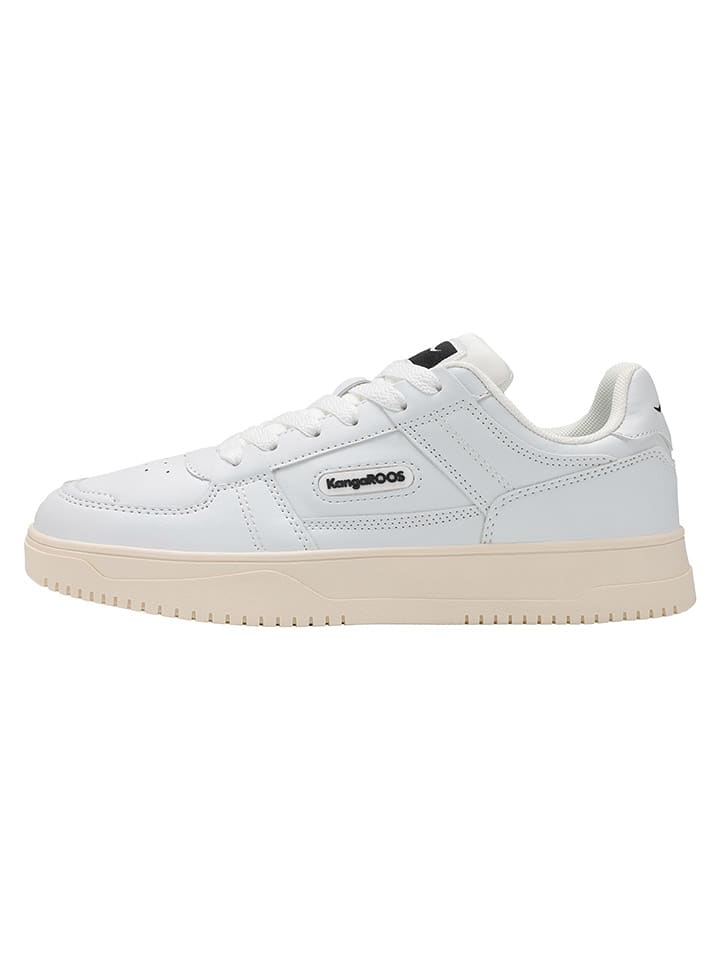 Kangaroos Sneakers 