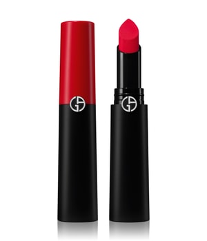 Giorgio Armani Lip Power Matte Lippenstift-3 g