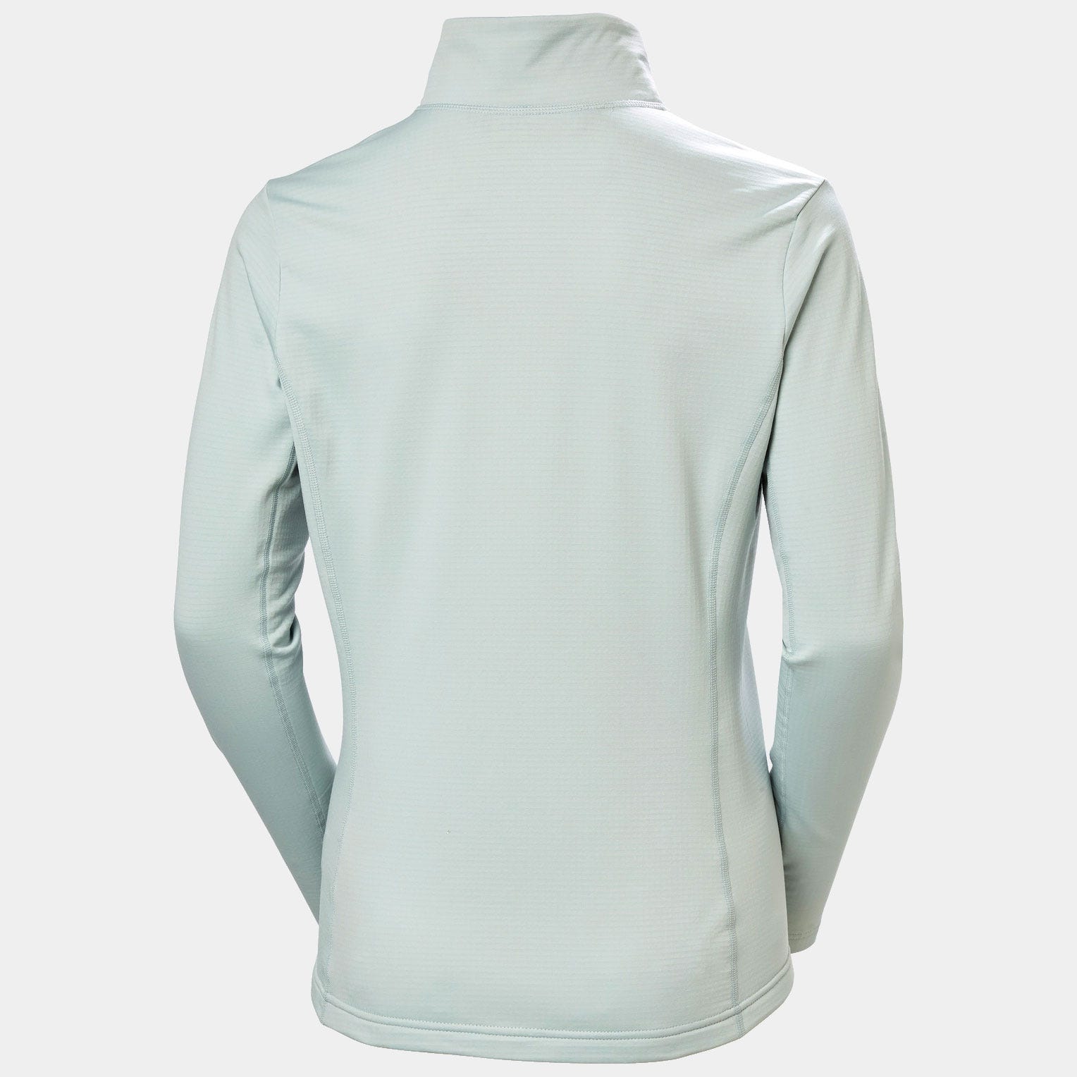 Women's Versalite Fleece Jacket