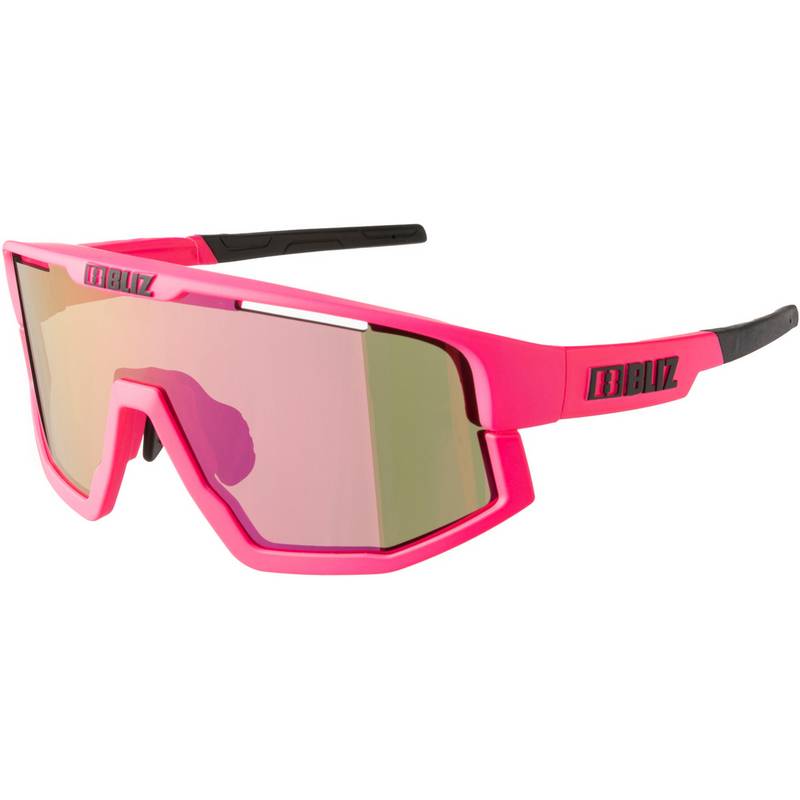 Bliz Vision Sportbrille