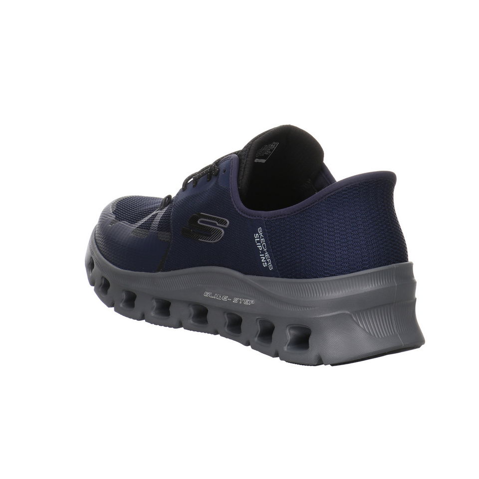 Skechers Glide Step Pro Slipper