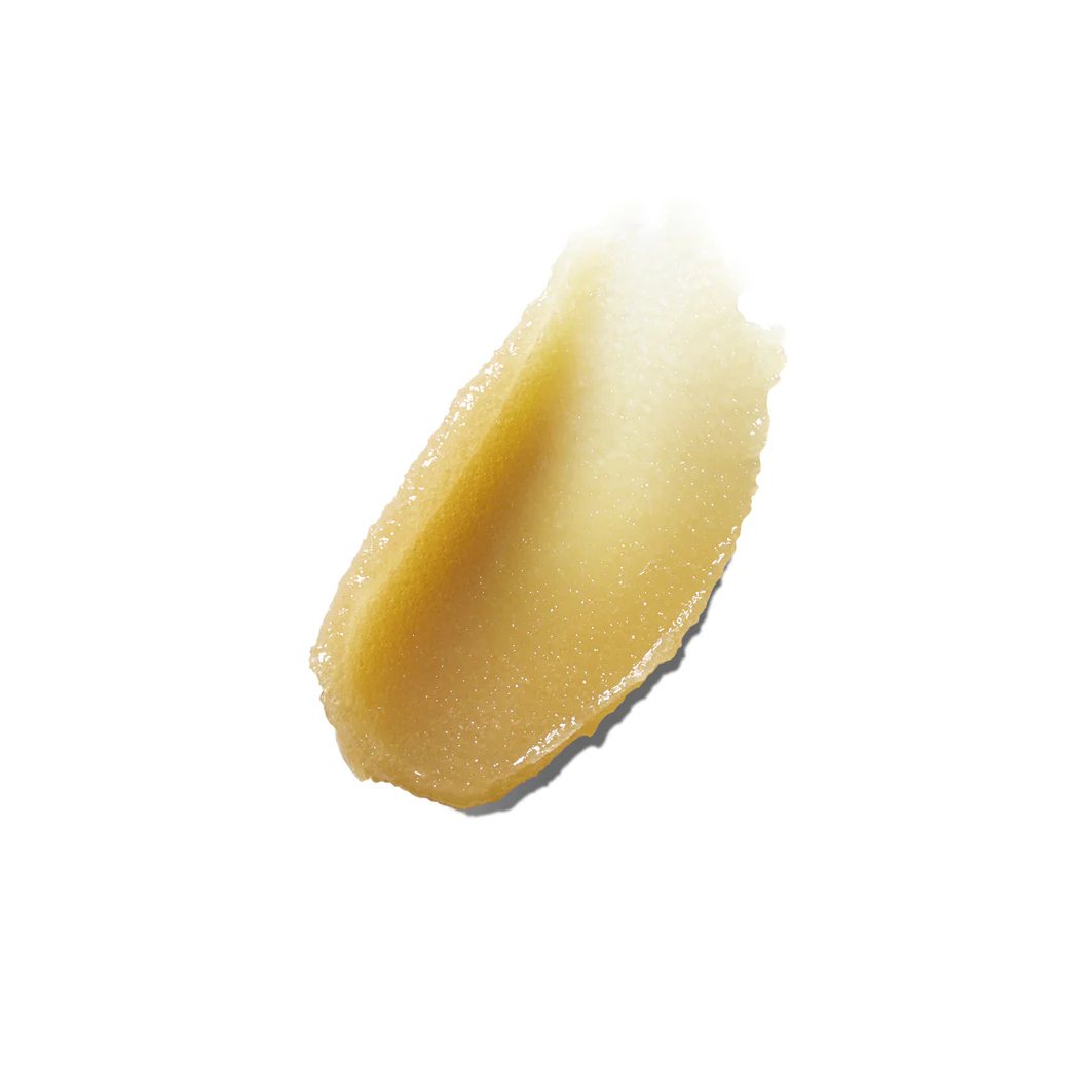 Renewal Oil Exfoliator – peeling do twarzy