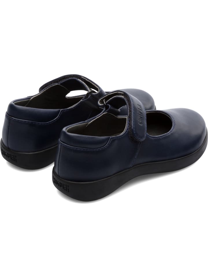 Camper Ballerinas 