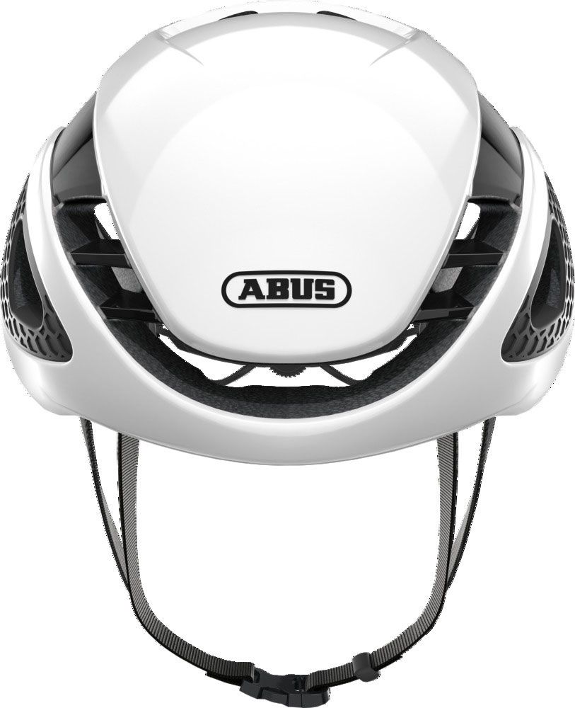 Abus GameChanger - Rennradhelm kaufen | Bike-Discount