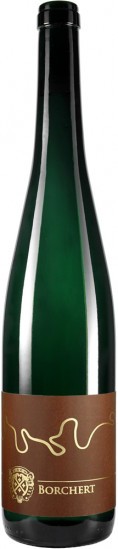 2018 Elzhofberg Auslese edelsüß - Weingut Borchert