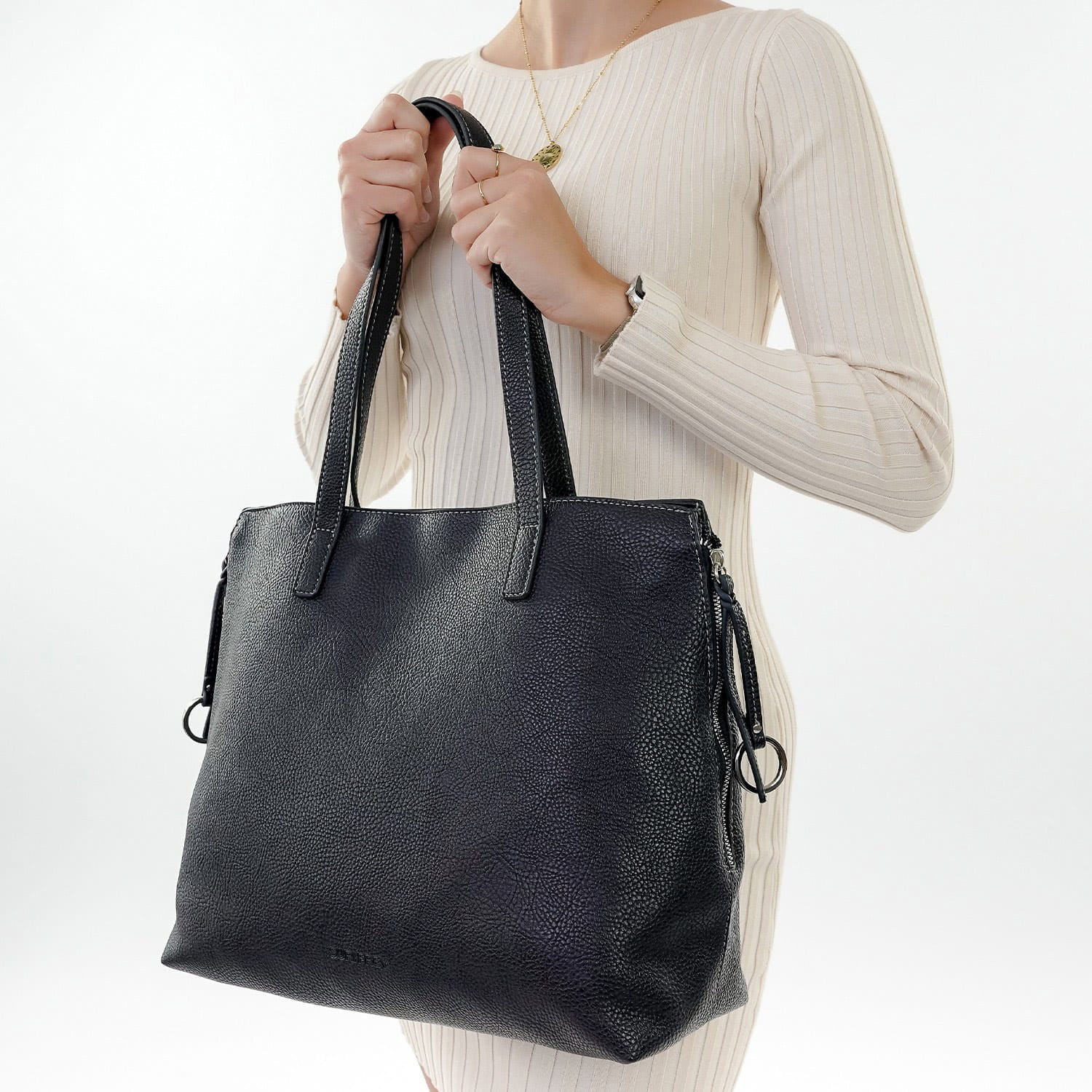 Rucsac SURI FREY SFY Debby