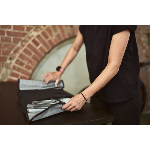 RECOVERY BLANKET ULTRALITE - Decke