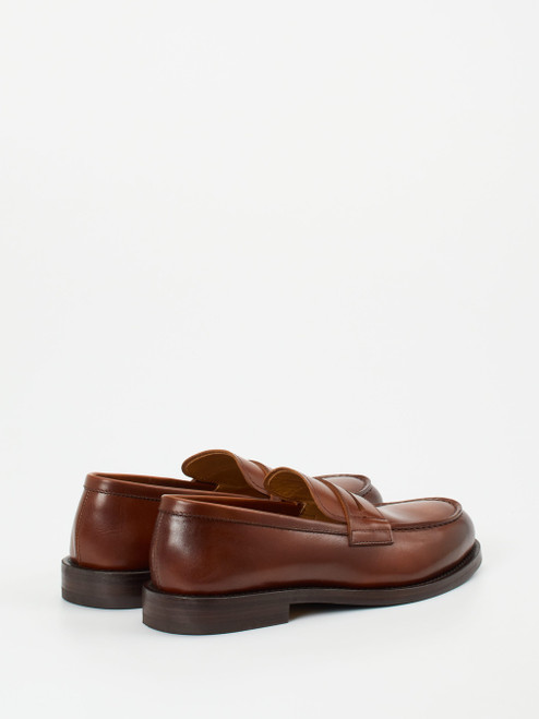 Slipper-45012290030 Henderson
