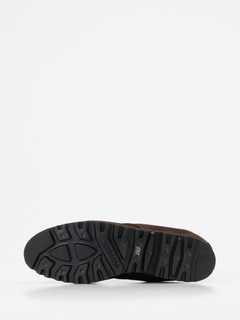Schnürstiefelette-18032090013 Mannori