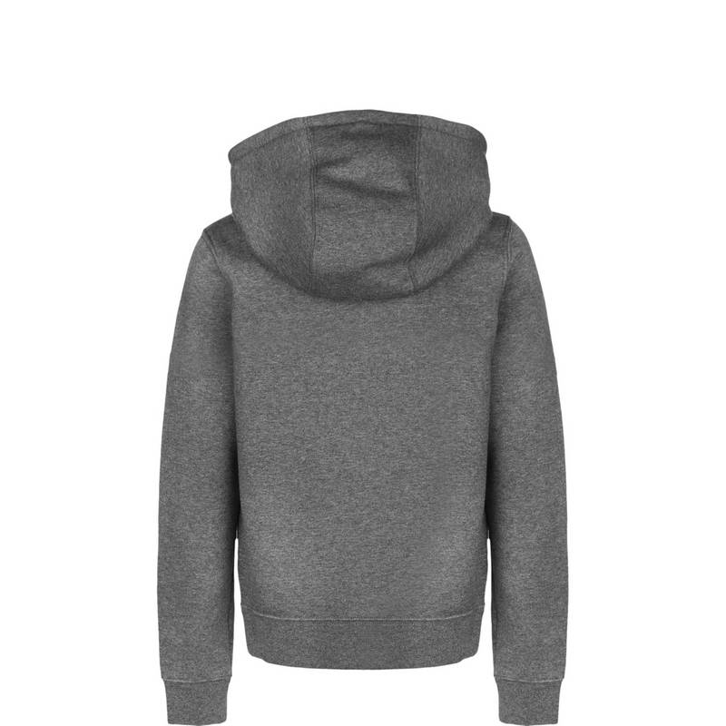 Nike Park 20 Fleece Trainingsjacke Jungen