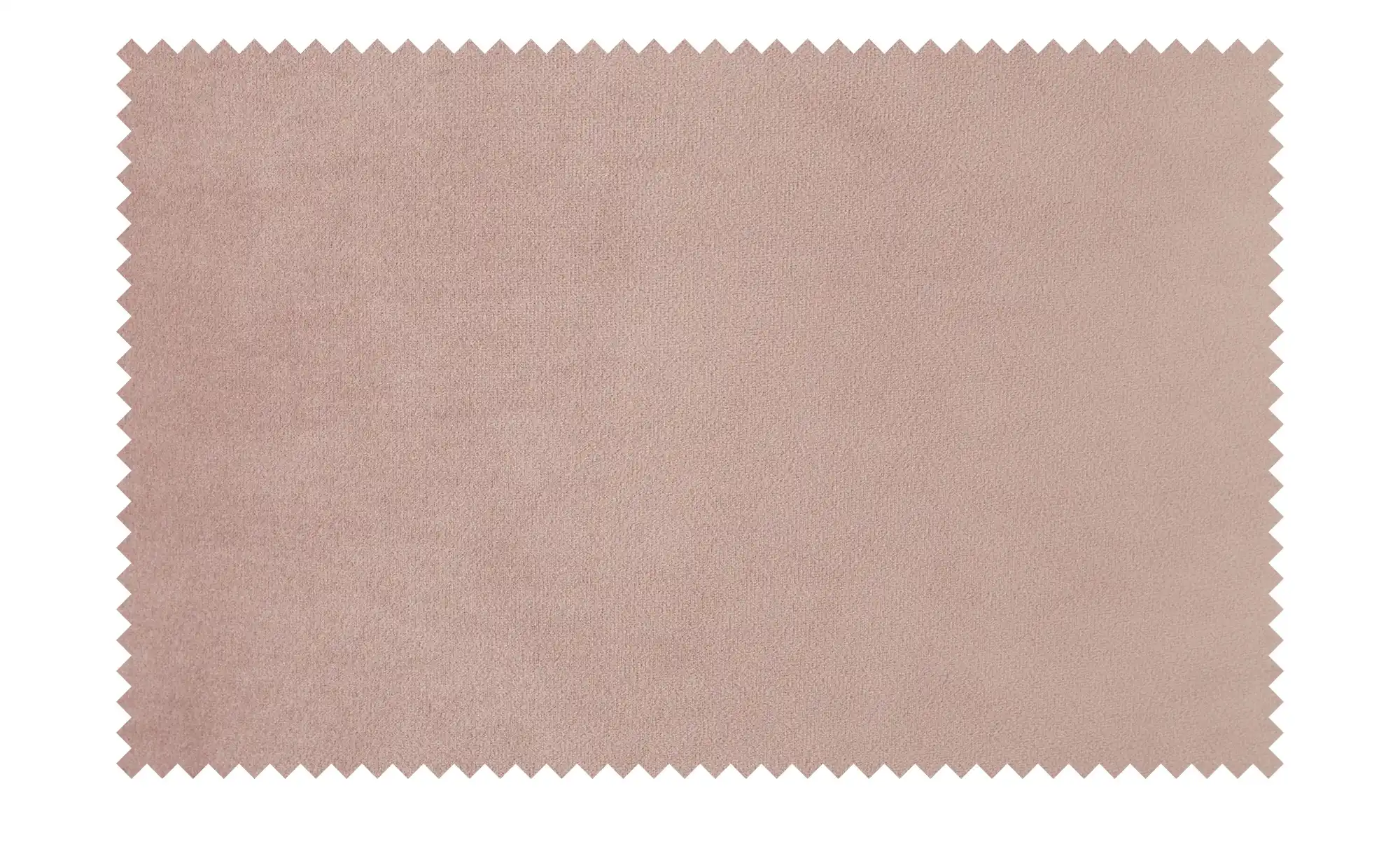 Collection by citamaass Hocker mit Stauraum