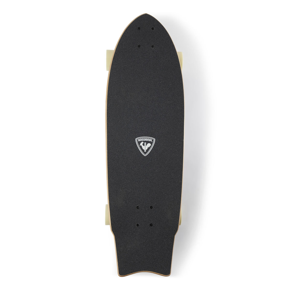 Surfskate SK BIRD