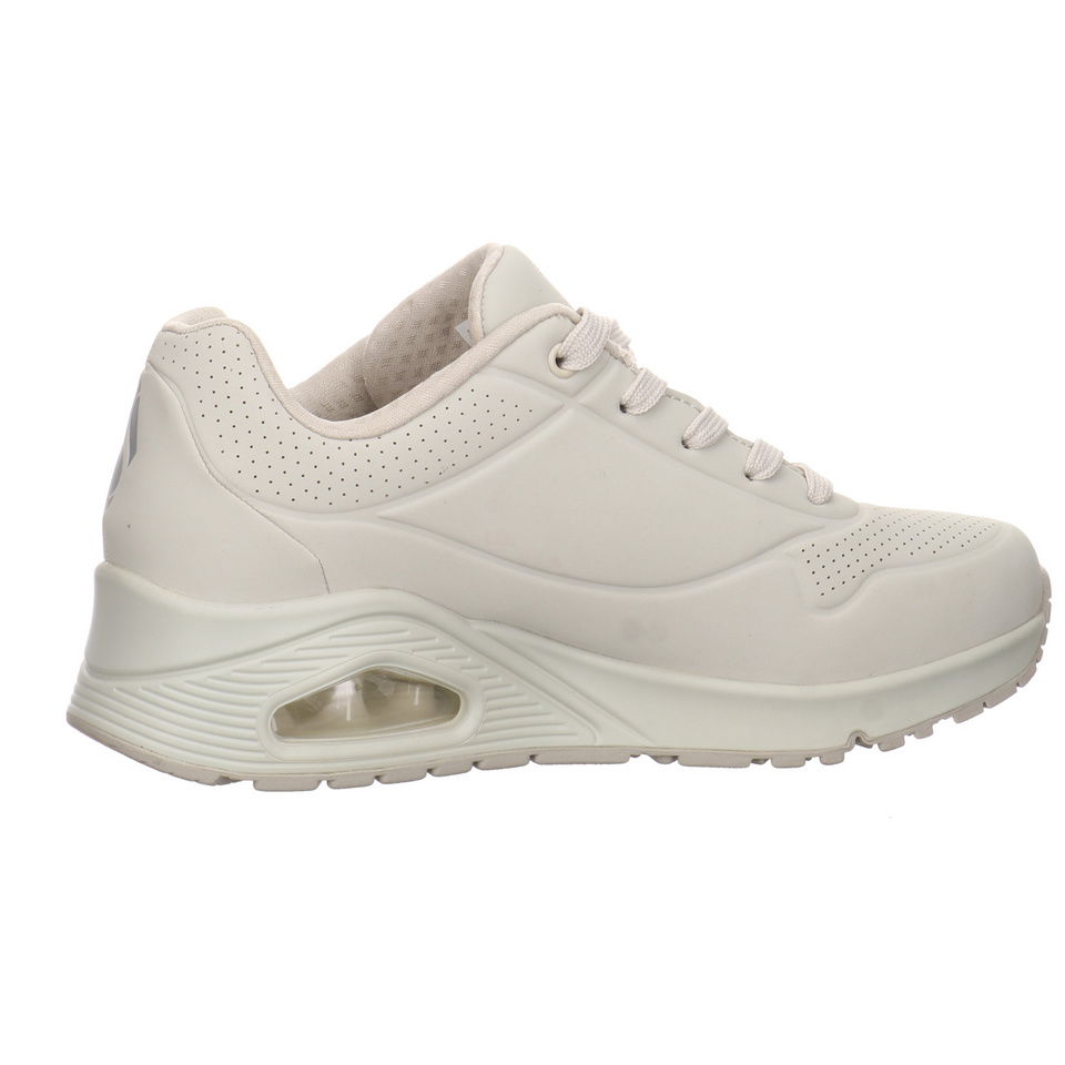 Skechers Stand On Air Sneaker