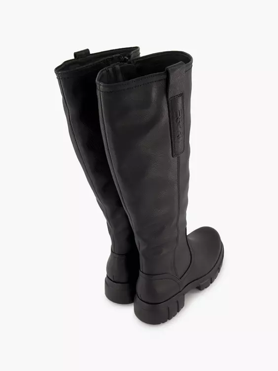 ESPRIT Stiefel