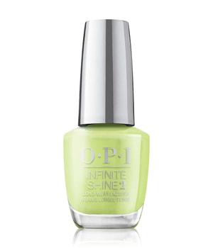 OPI Infinite Shine Make The Rules Nagellack-15 ml