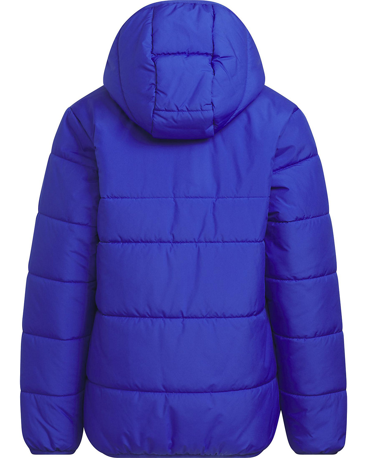 Winterjacke JK PAD JKT für Jungen (recycelt)