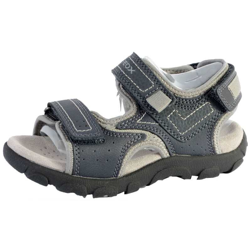 Sandales Strada