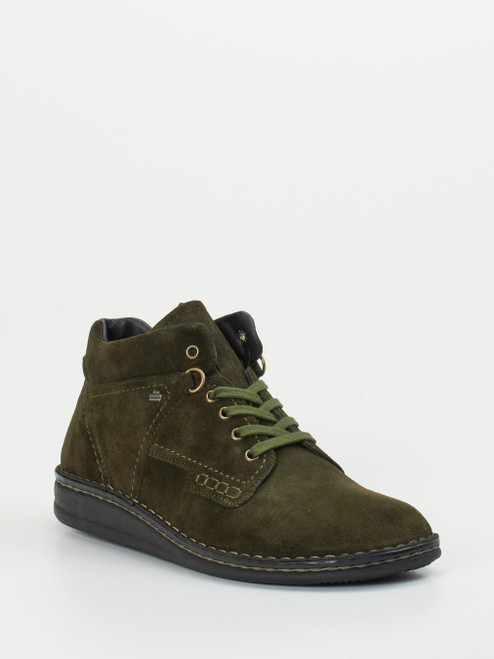 Boots-47016290028 Finn Comfort