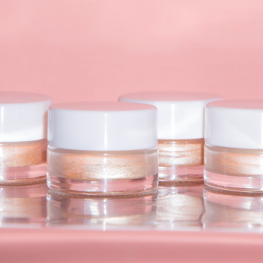 Illuminating Balm