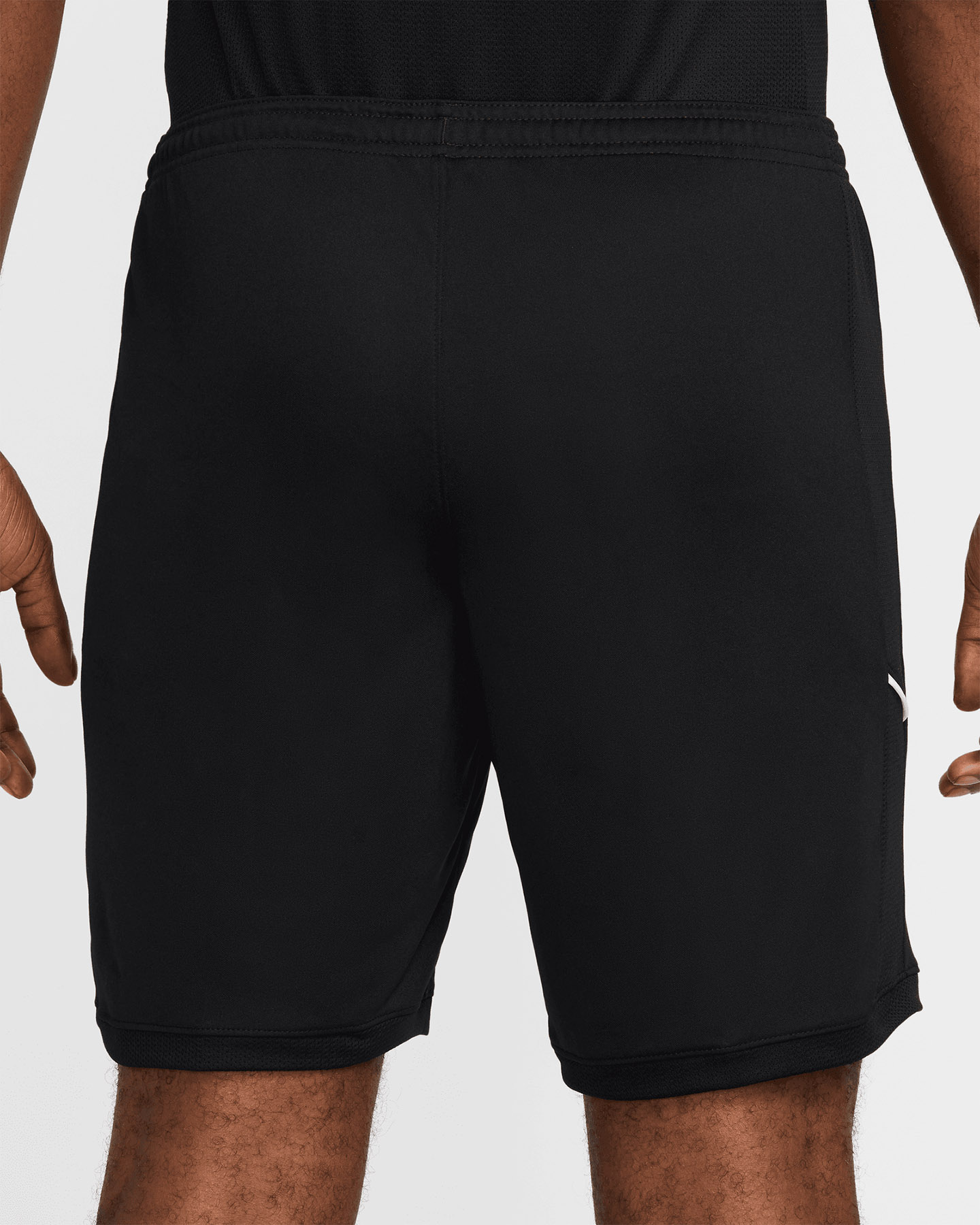 Nike Academy 25 M voetbalshorts HJ3796-010