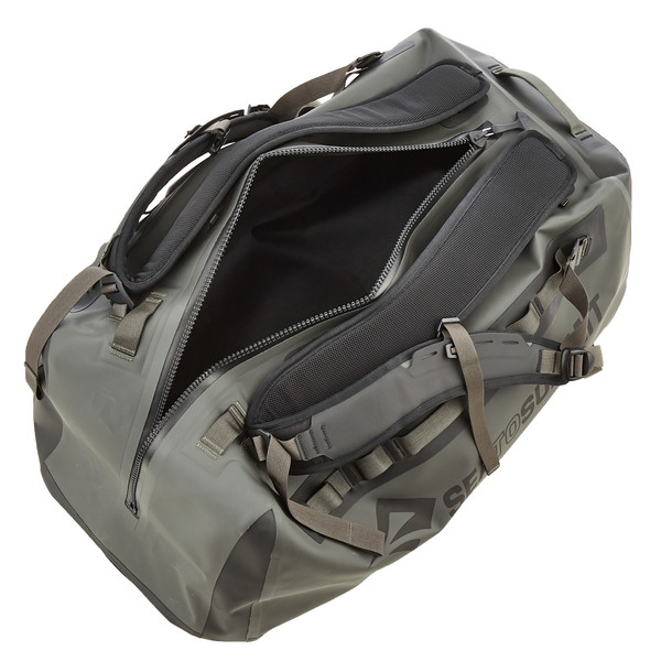 HYDRAULIC PRO DRY PACK - Wasserdichte Tasche