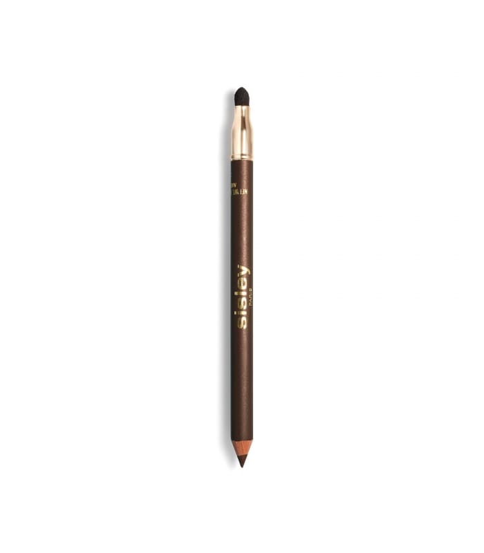 SISLEY-Phyto-Khol Perfect-
