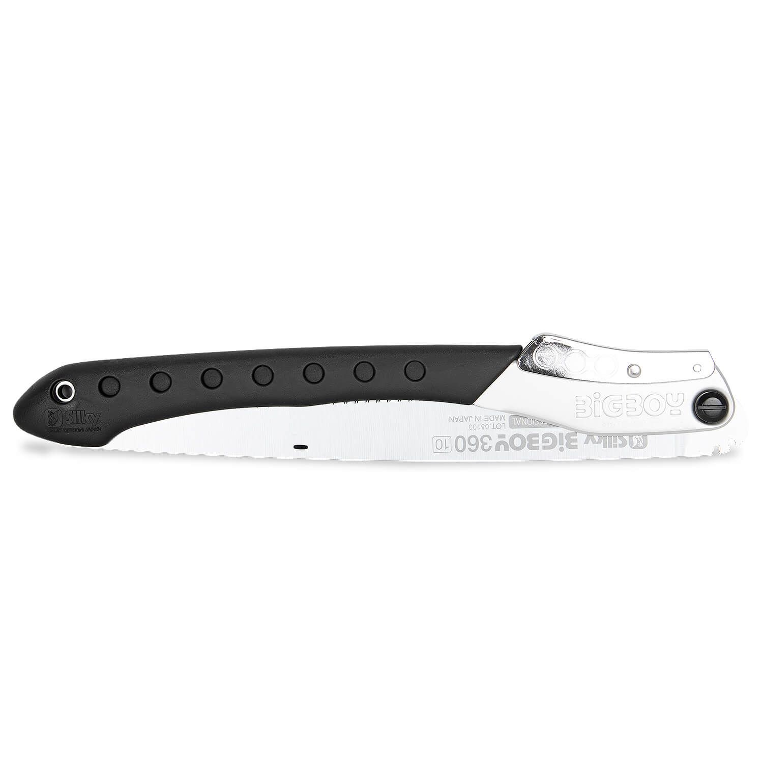 Handsäge Bigboy 360-10