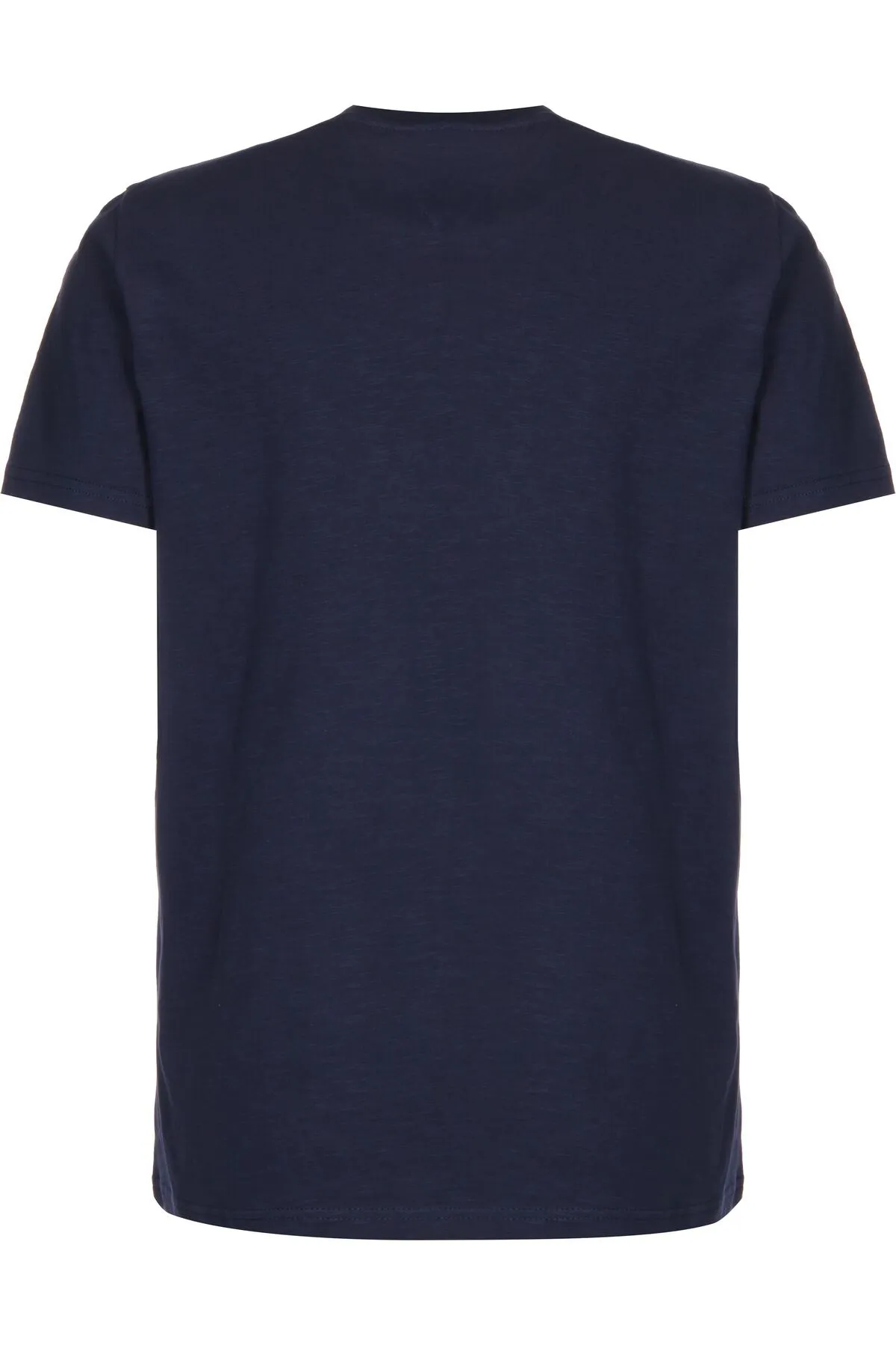 Tommy Hilfiger  Unisex Tommy Jeans Bold College Grafik