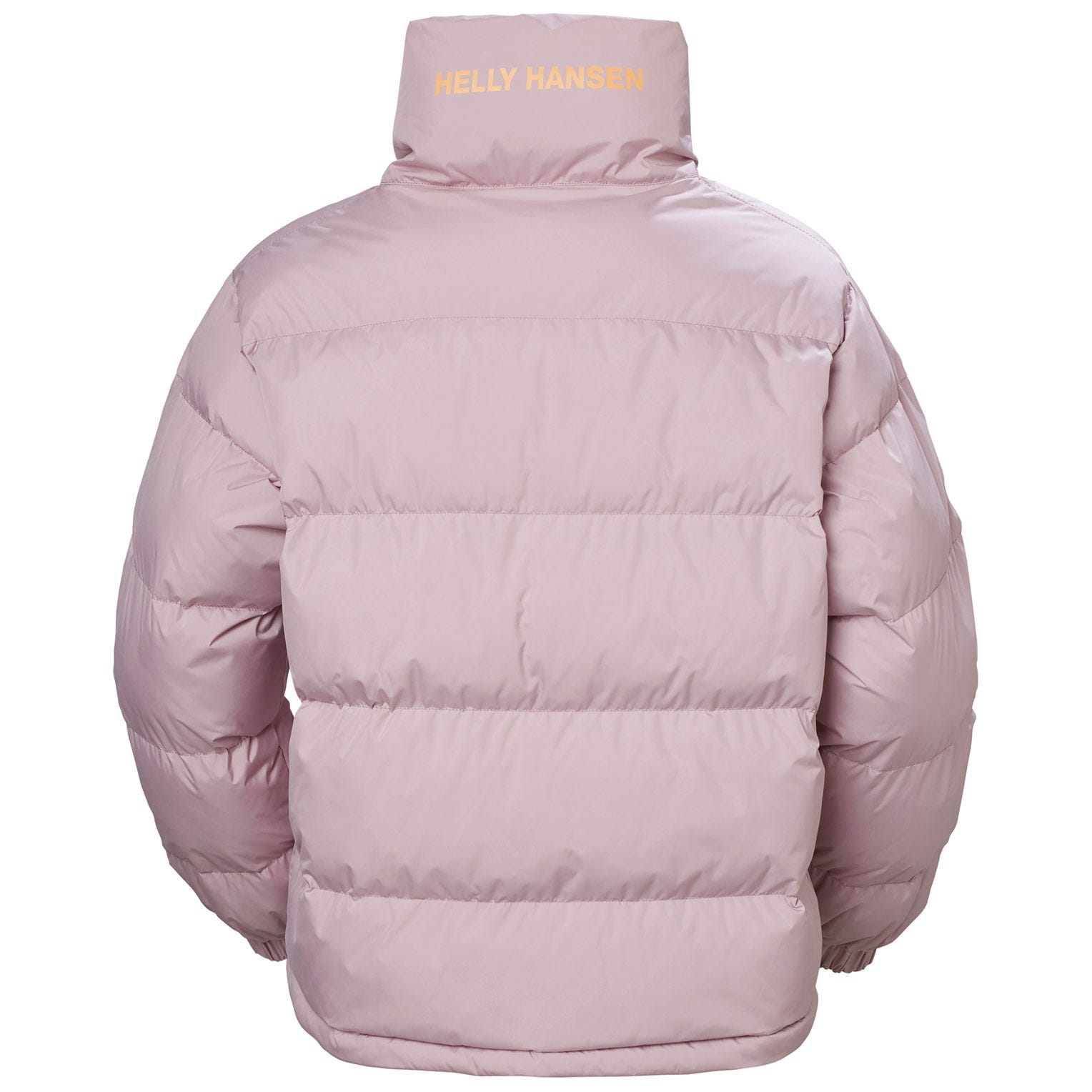 Women's  HH Urban Reversible Jacket