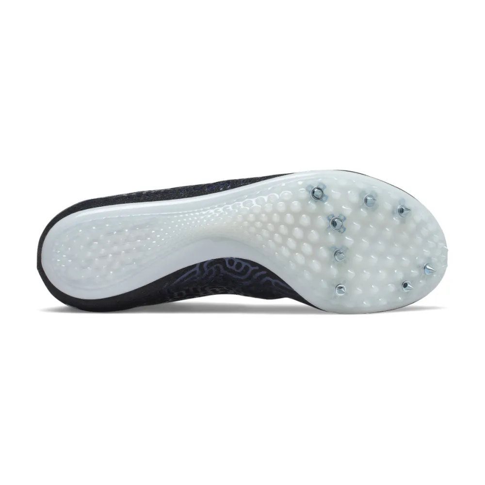 New Balance Sigma Aria msdsgmab / schwarz