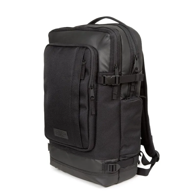 Eastpak Tecum L - Cnnct Coat