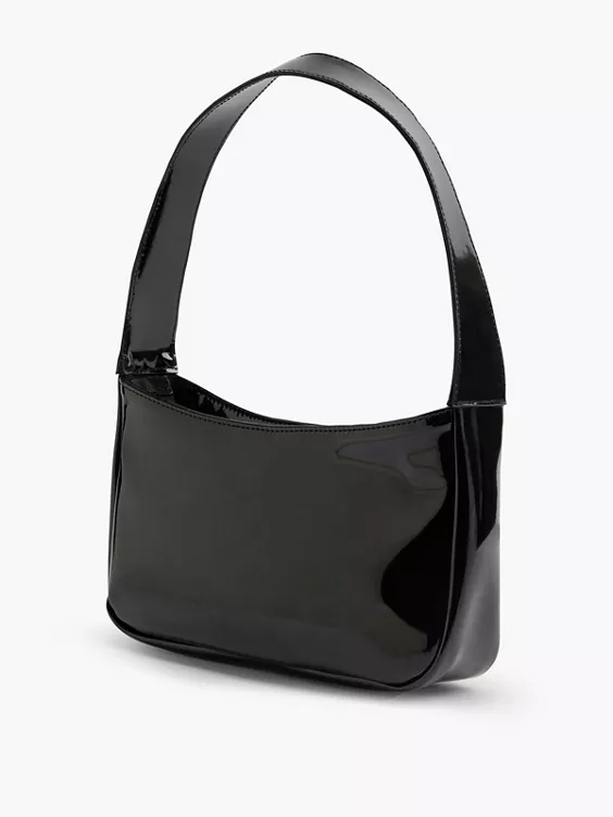 PUMA Handtasche