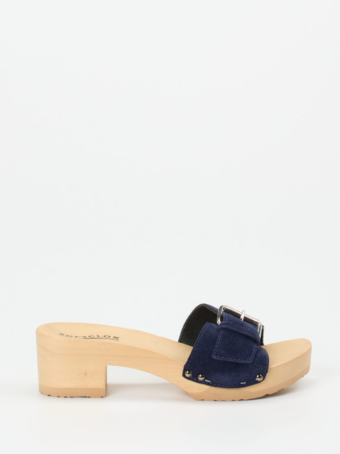 Pantolette-11471090001 Softclox
