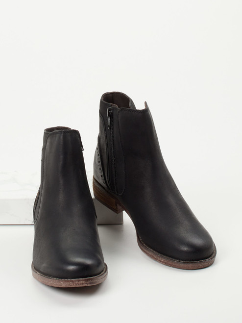 Stiefelette-17130090354 Josef Seibel
