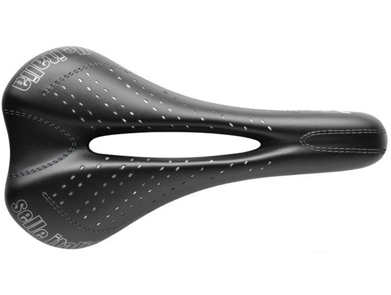 Selle Italia Sport Gel Flow kaufen | Bike-Discount