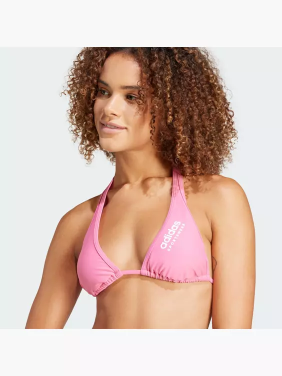 adidas Neckholder Bikini