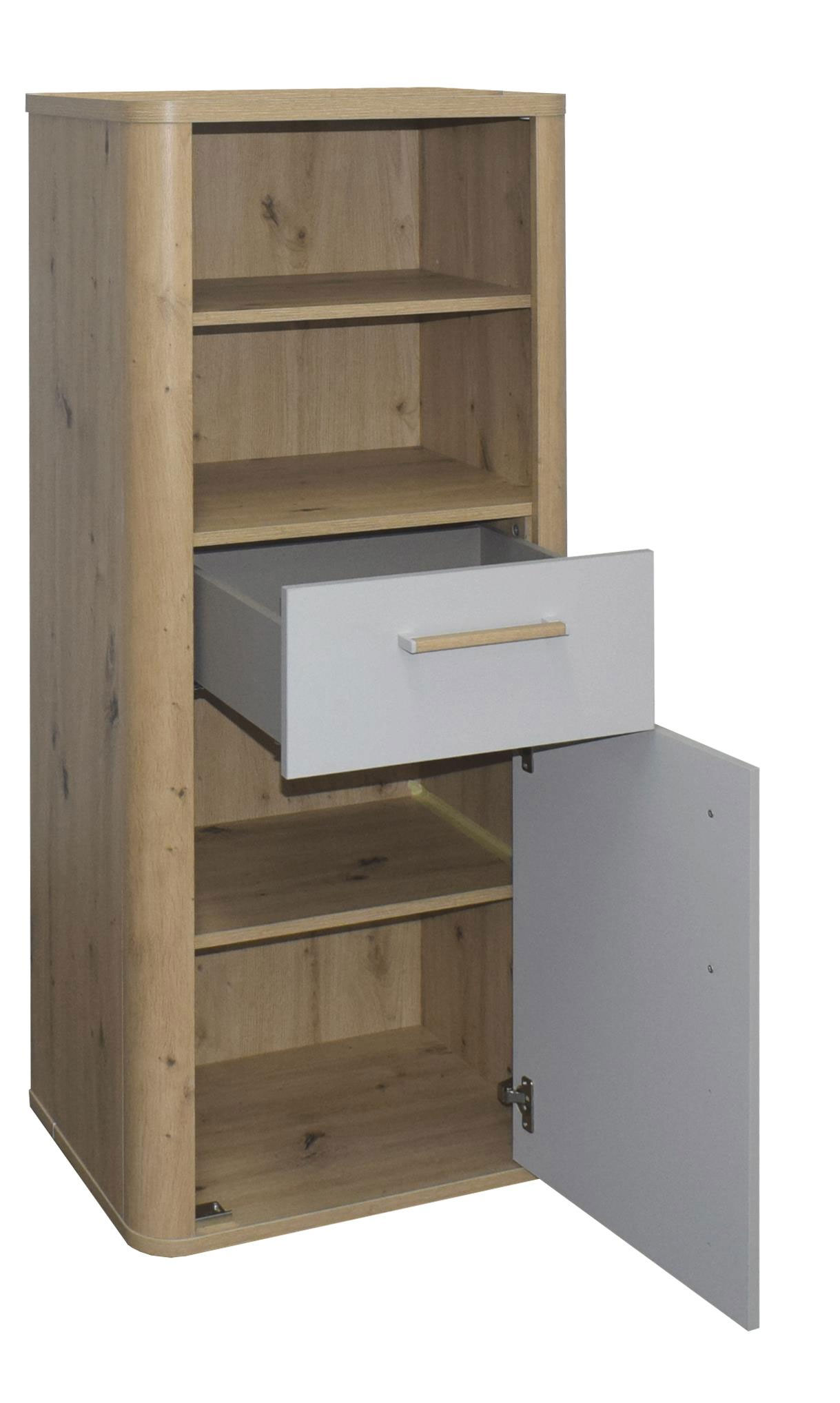 MäusbacherBeistellschrank