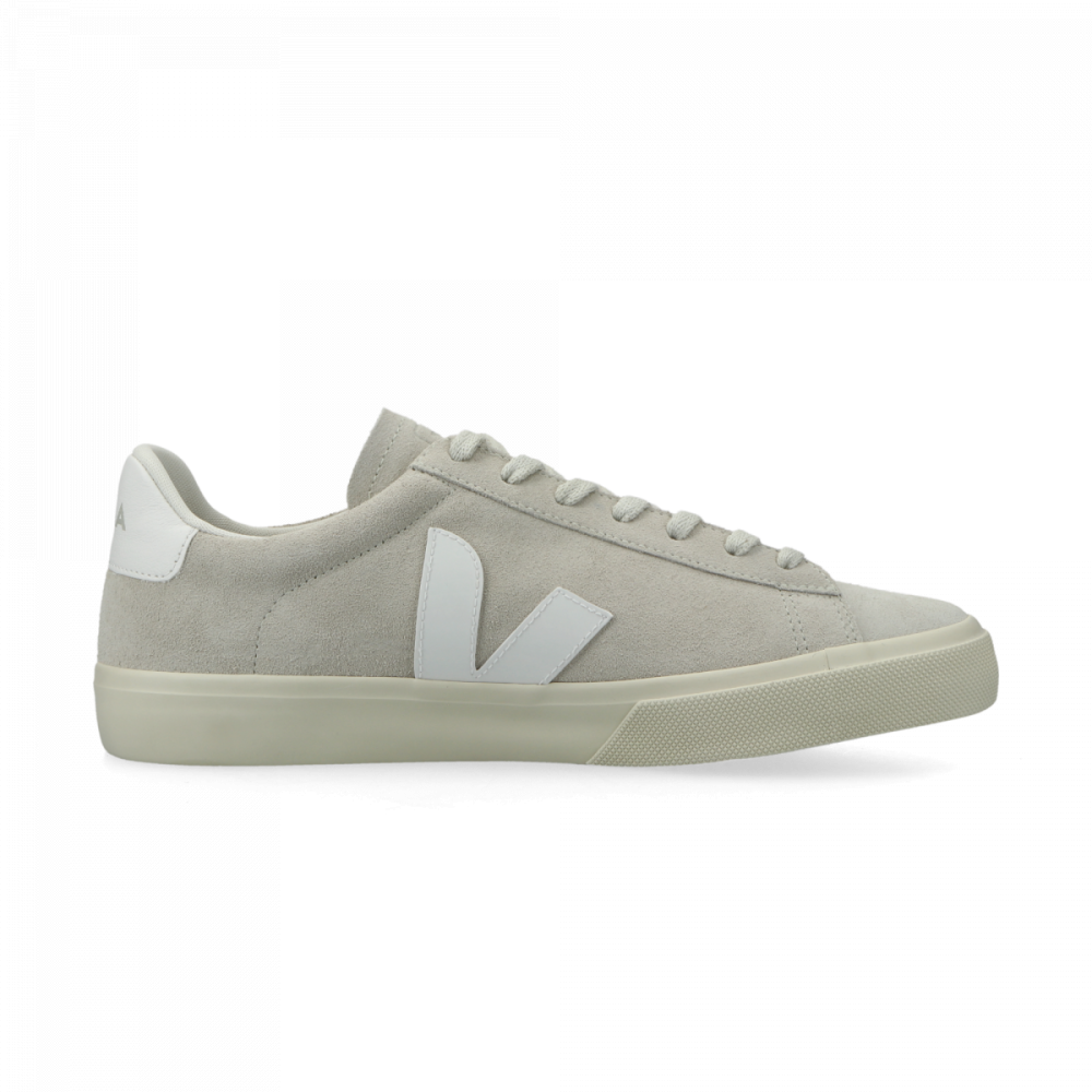 VEJA Campo CP0302921 / weiss