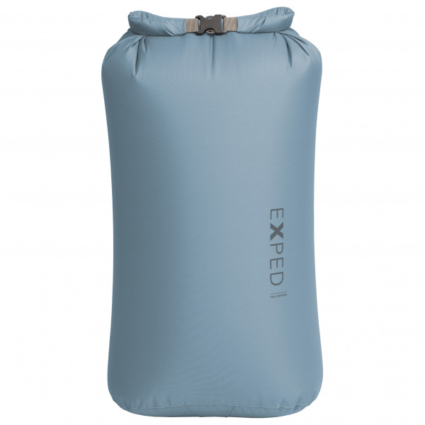 Exped - Fold Drybag - Packsack