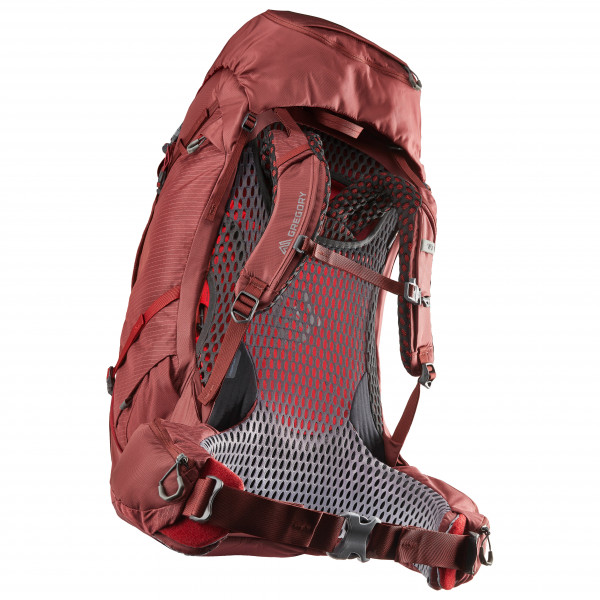 Gregory - Women's Kalmia 50 - Trekkingrucksack