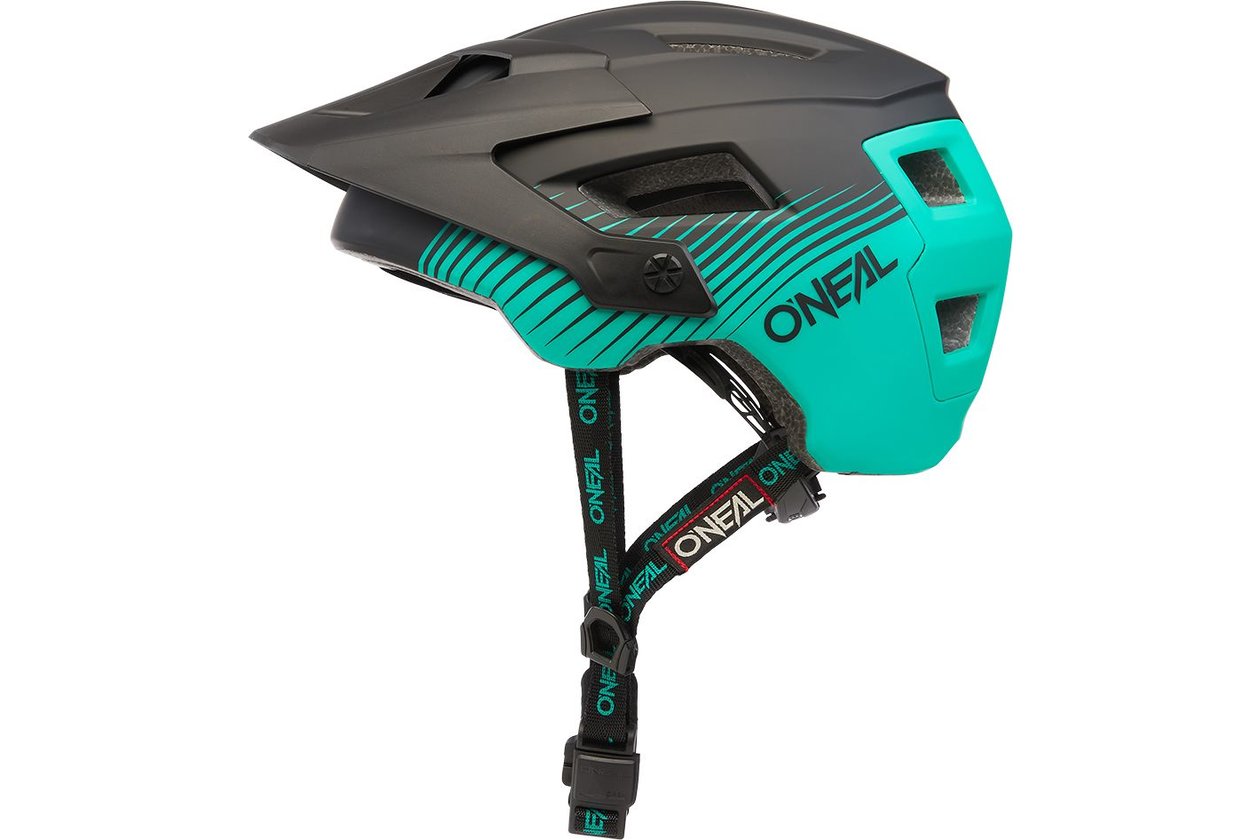 O'Neal Defender Grill