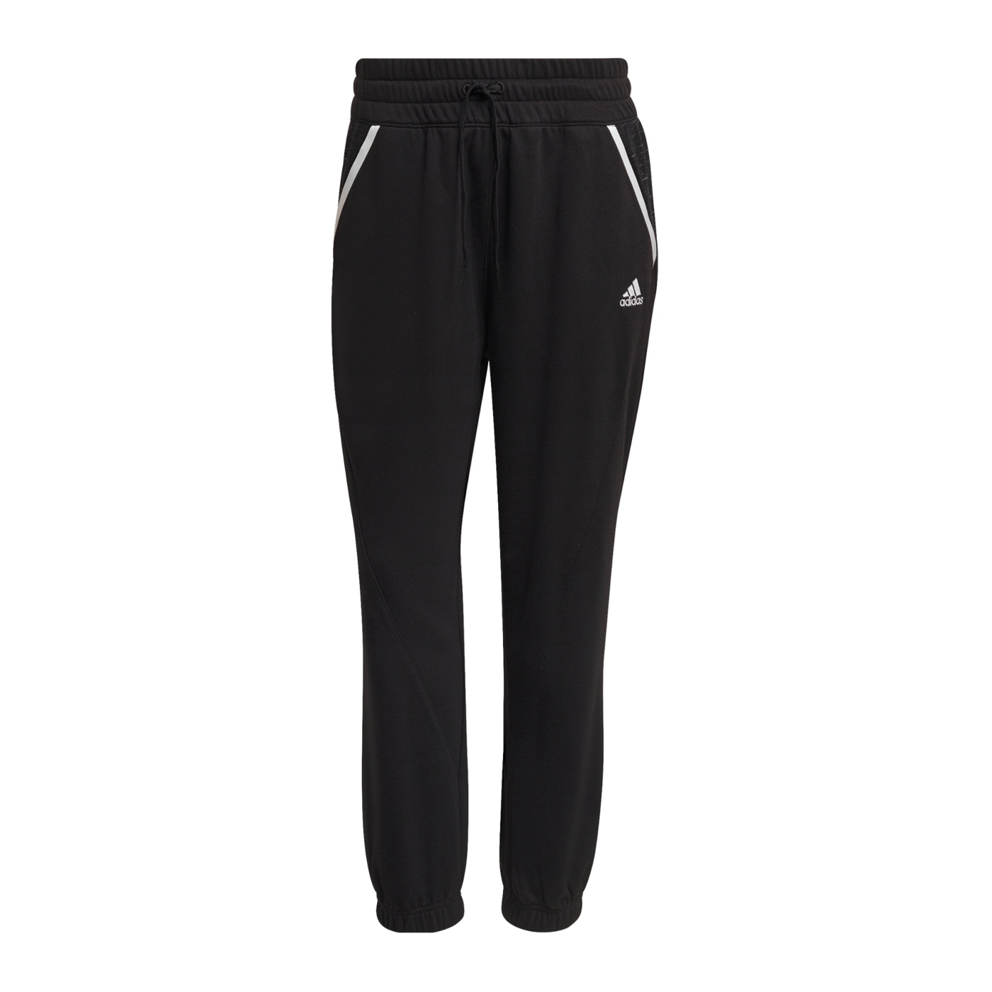 adidas Condivo 22 Jogginghose Damen Schwarz