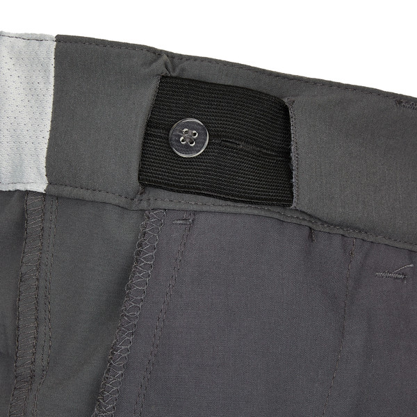 NOSILIFE PRO ACTIVE TROUSER Herren - Reisehose