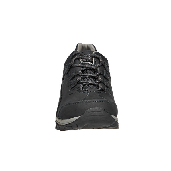 CARACAS LADY GTX Damen - Wanderschuhe