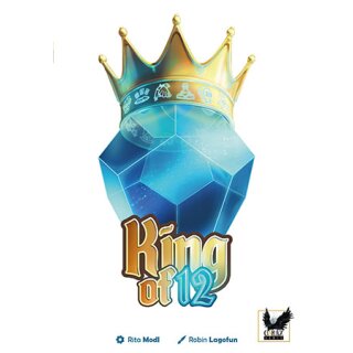 King of 12 (DE)
